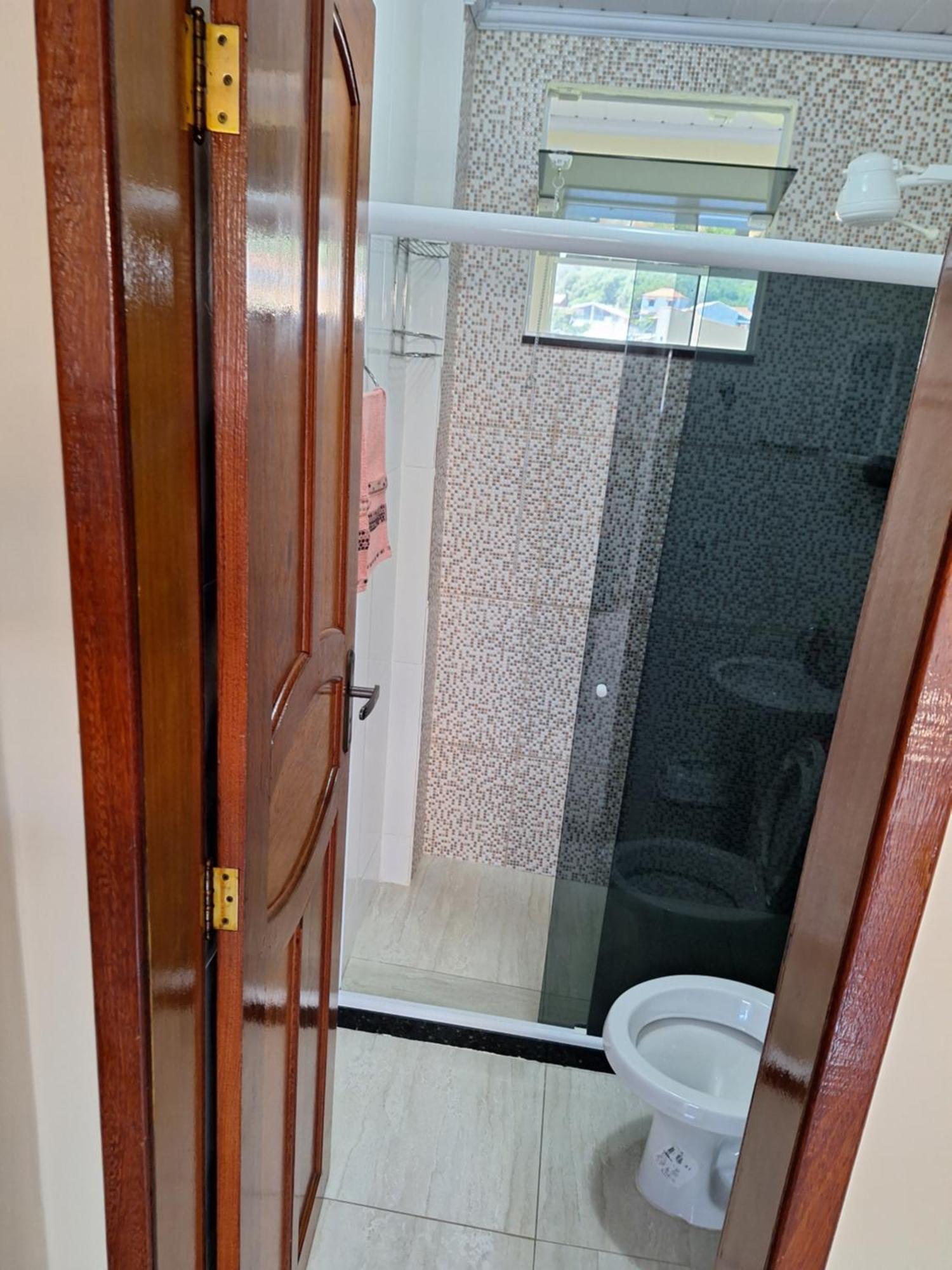 Апартаменти Residencial Flat Do Pontal Арраял-ду-Кабу Екстер'єр фото
